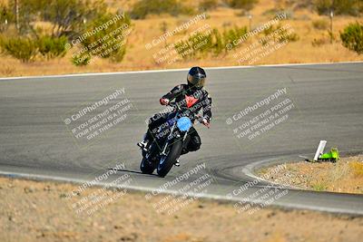 media/Oct-12-2024-TrackXperience (Sat) [[9a0d9c6d32]]/Level 1/Session 1 (Bowl Exit)/